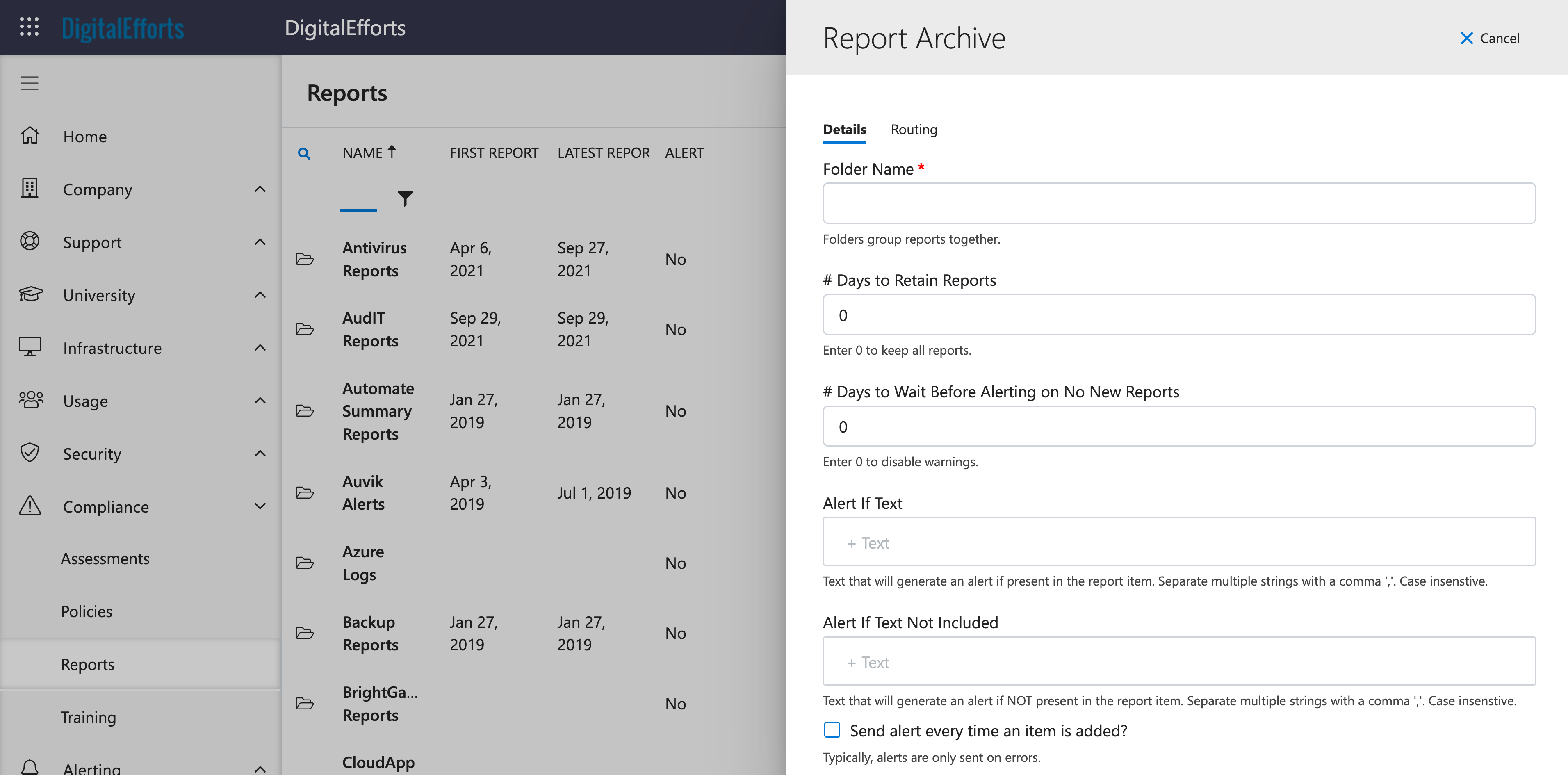 Report_Archive.png