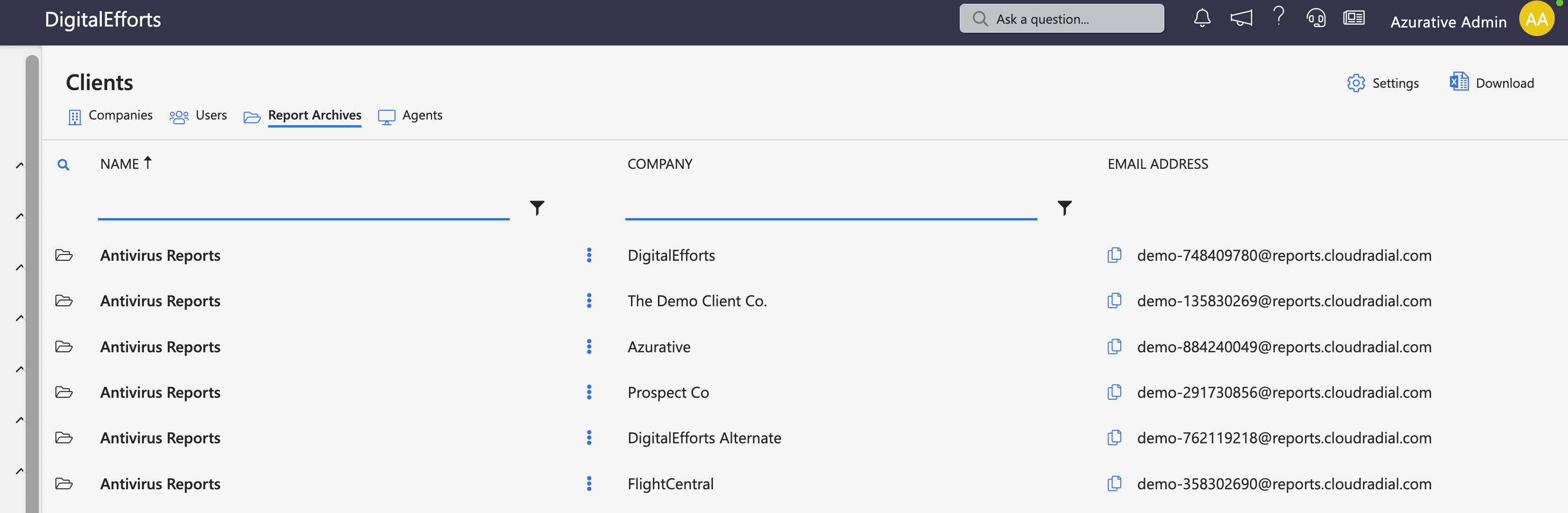 Screen_Shot_2022-10-12_at_2.03.58_PM.png