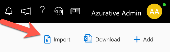 Import.png