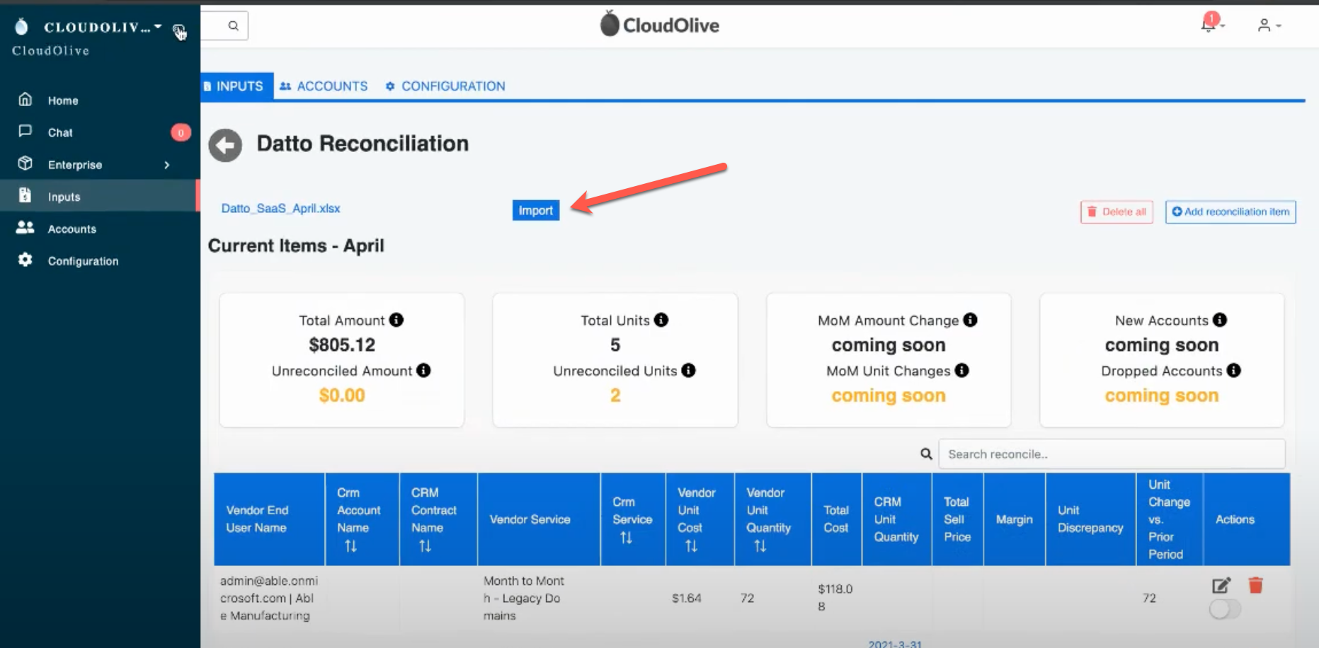 CloudOlive2.png