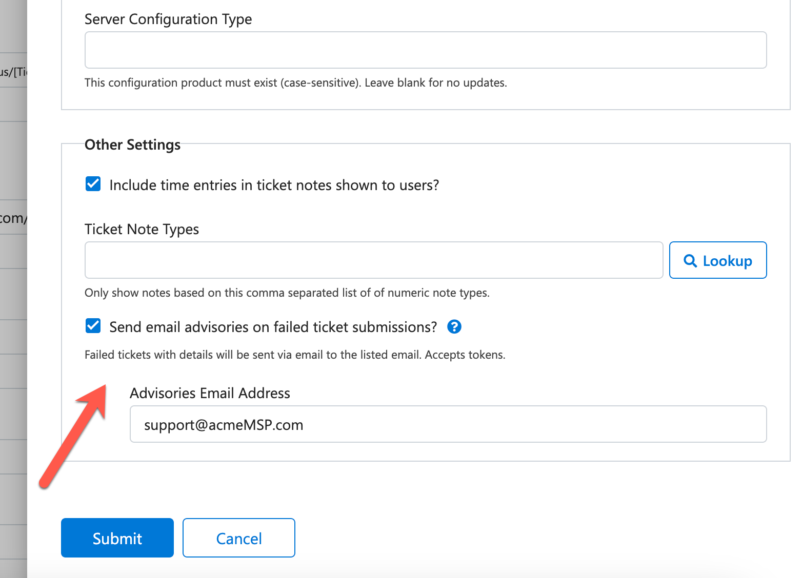 Advisories Checkbox.png