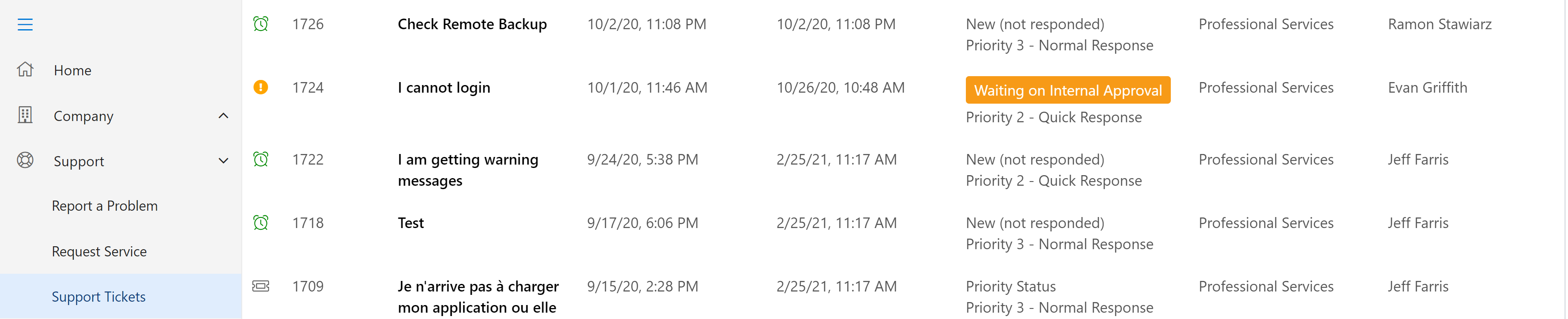mceclip1.png
