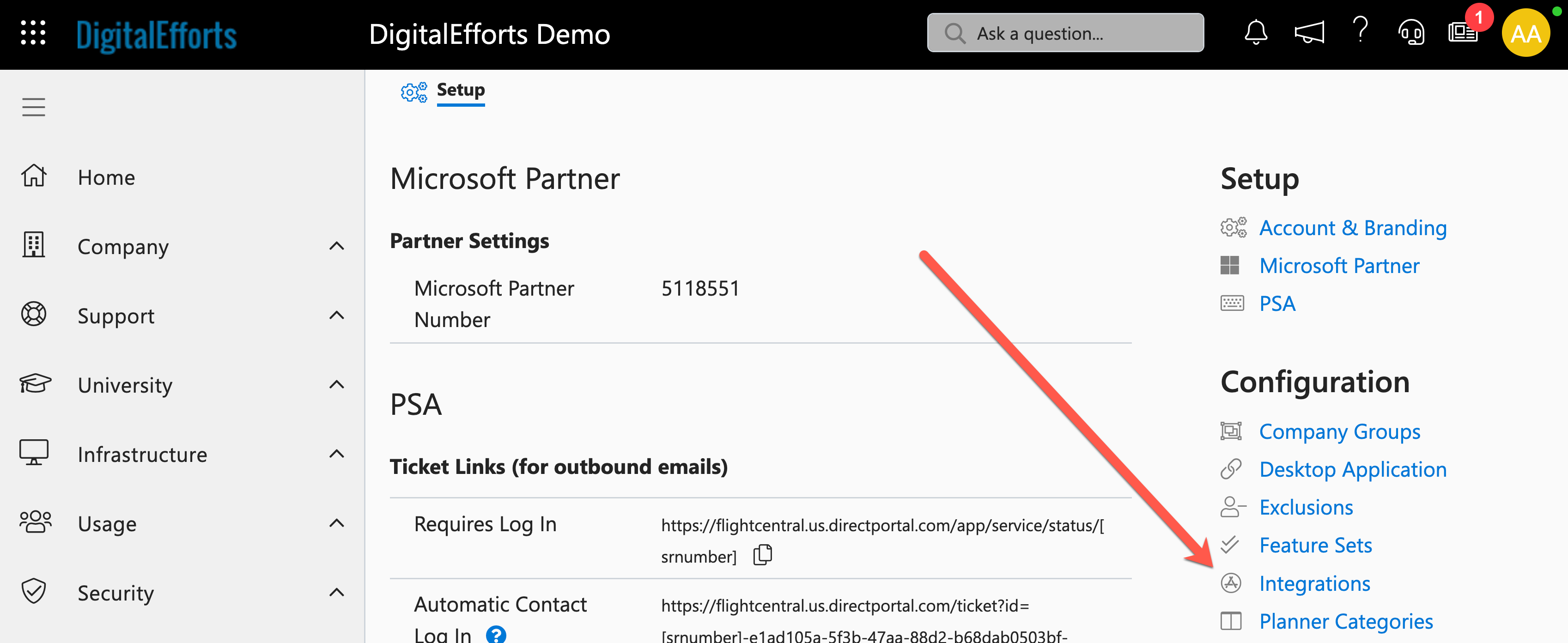 Integrations.png
