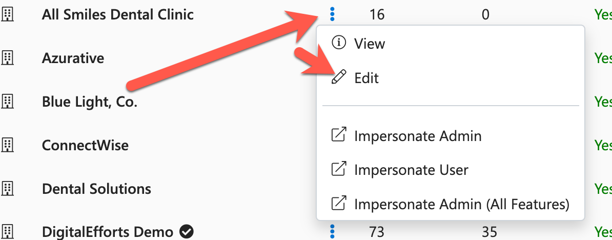 Edit Company.png