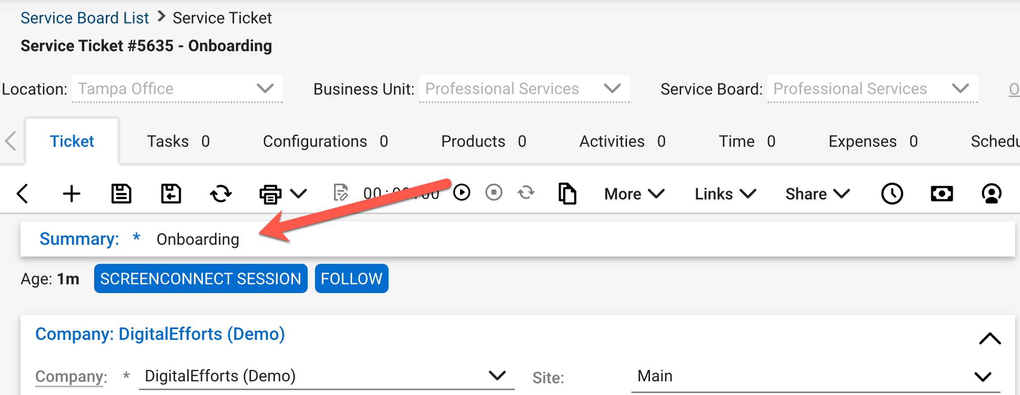 Onboarding Ex.png