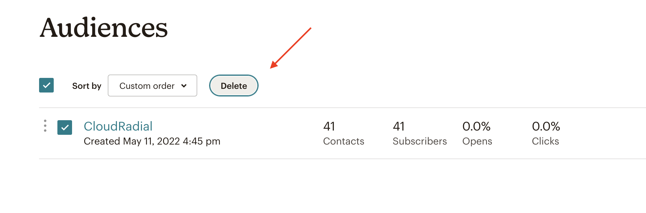 Screenshot 2023-09-29 at 12.20.45 PM.png