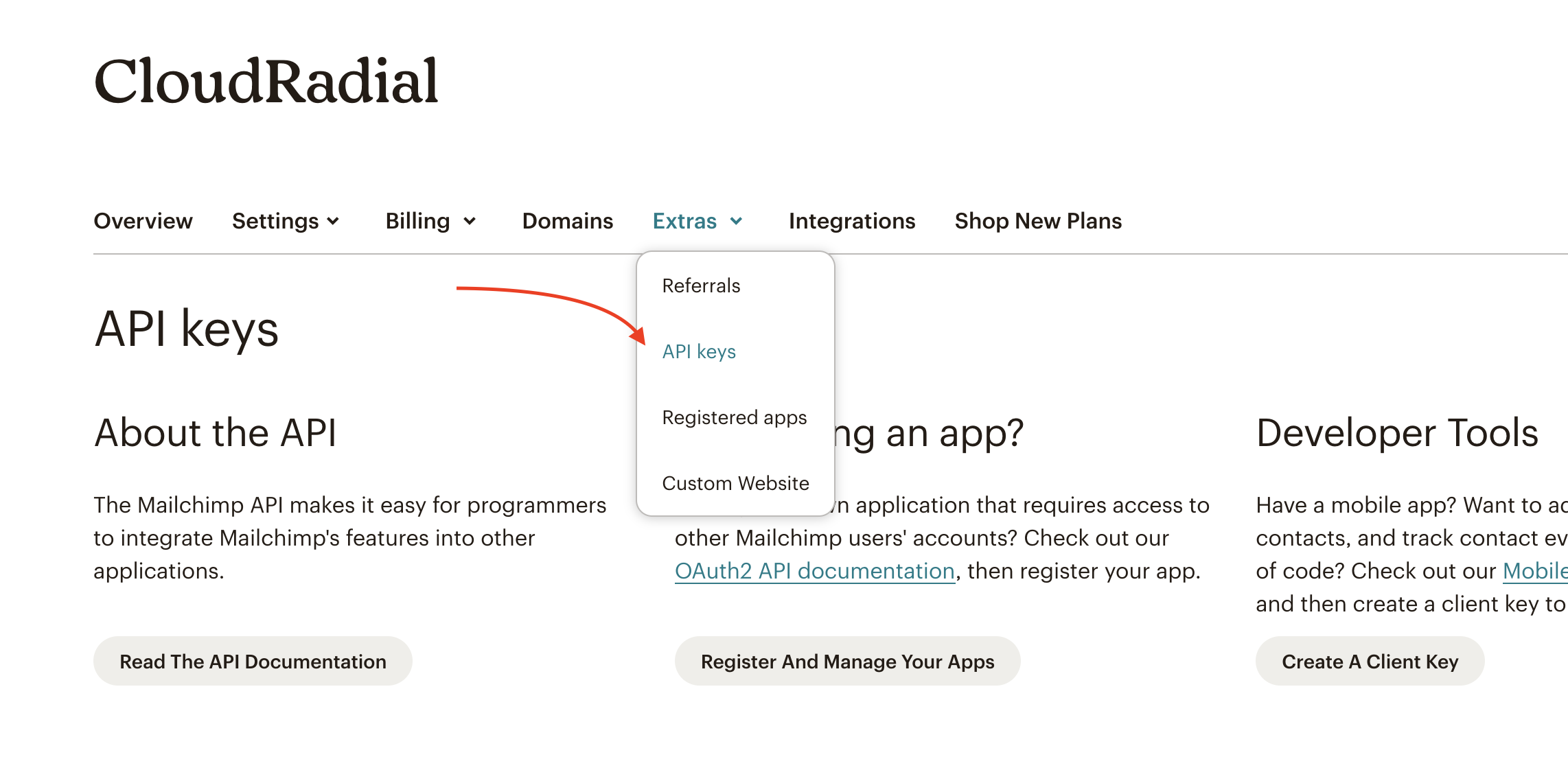 Screenshot 2023-09-29 at 12.22.29 PM.png