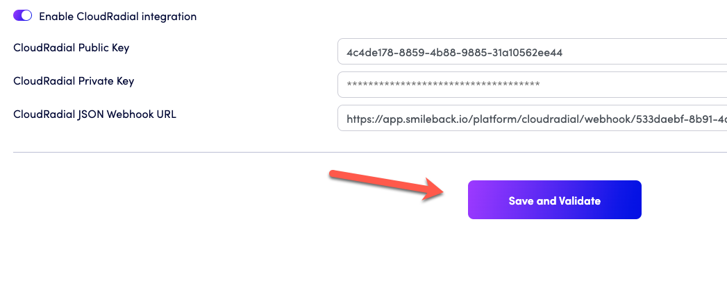 Save and Validate.png