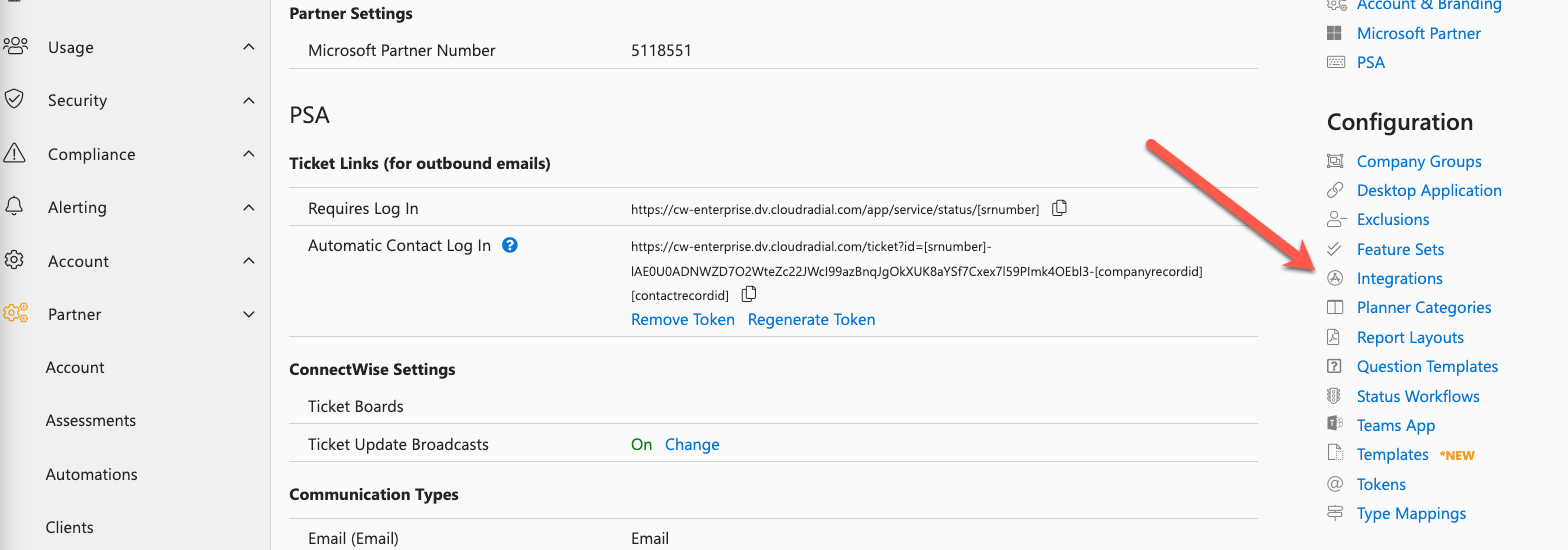 Integrations.png