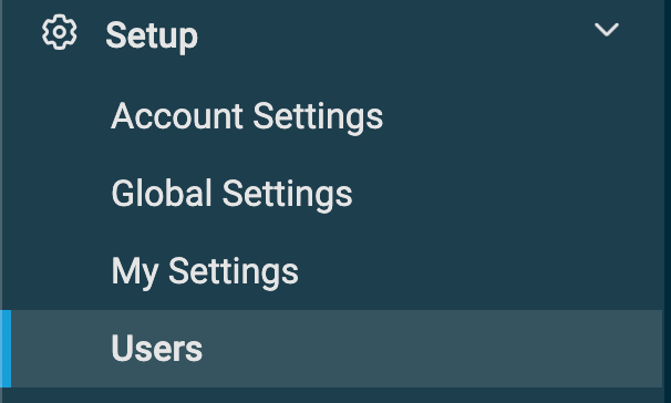 SetupUsers.png