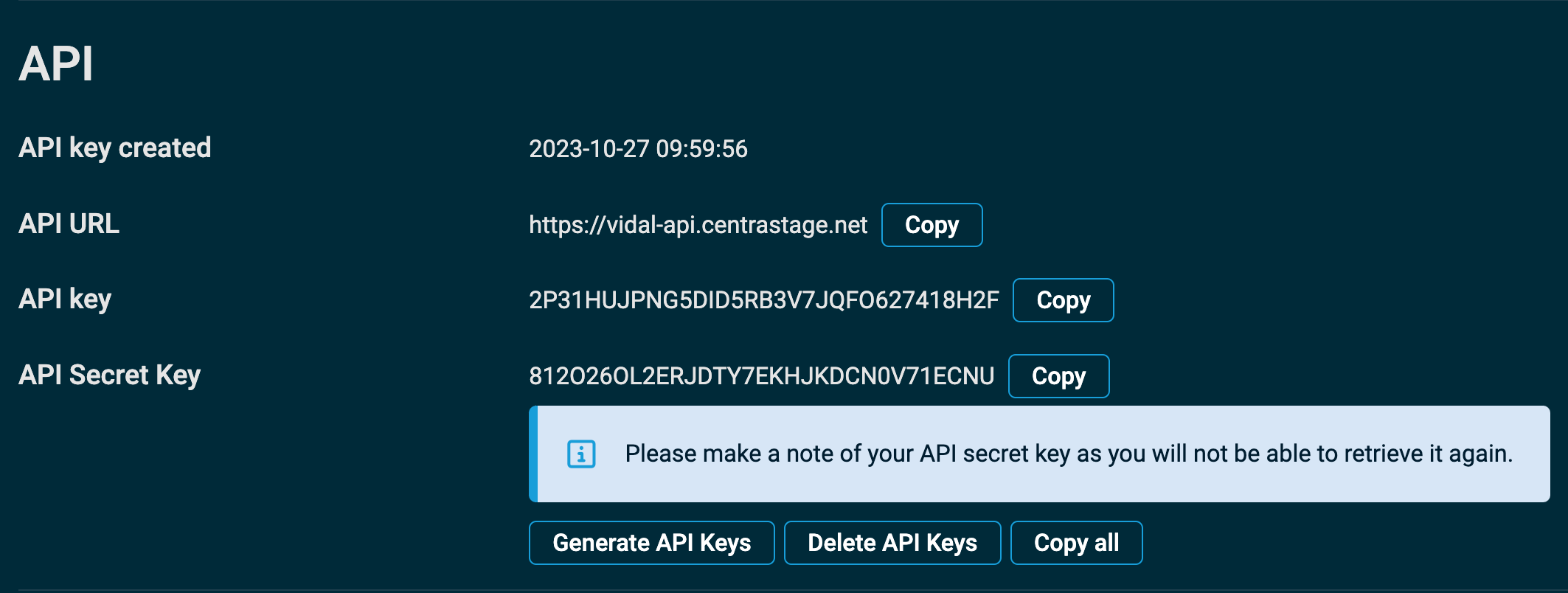 API Generation.png