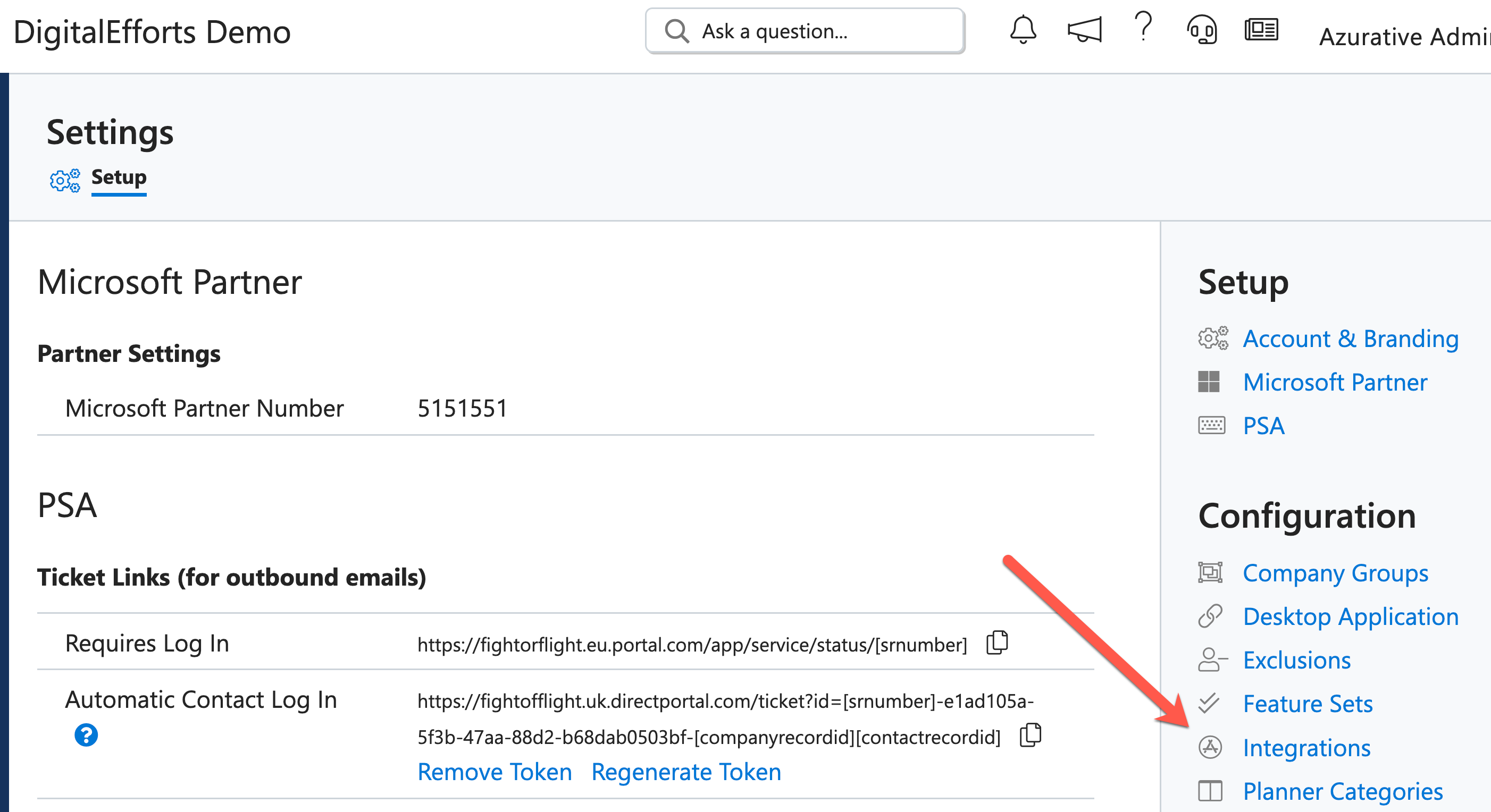 Integrations.png