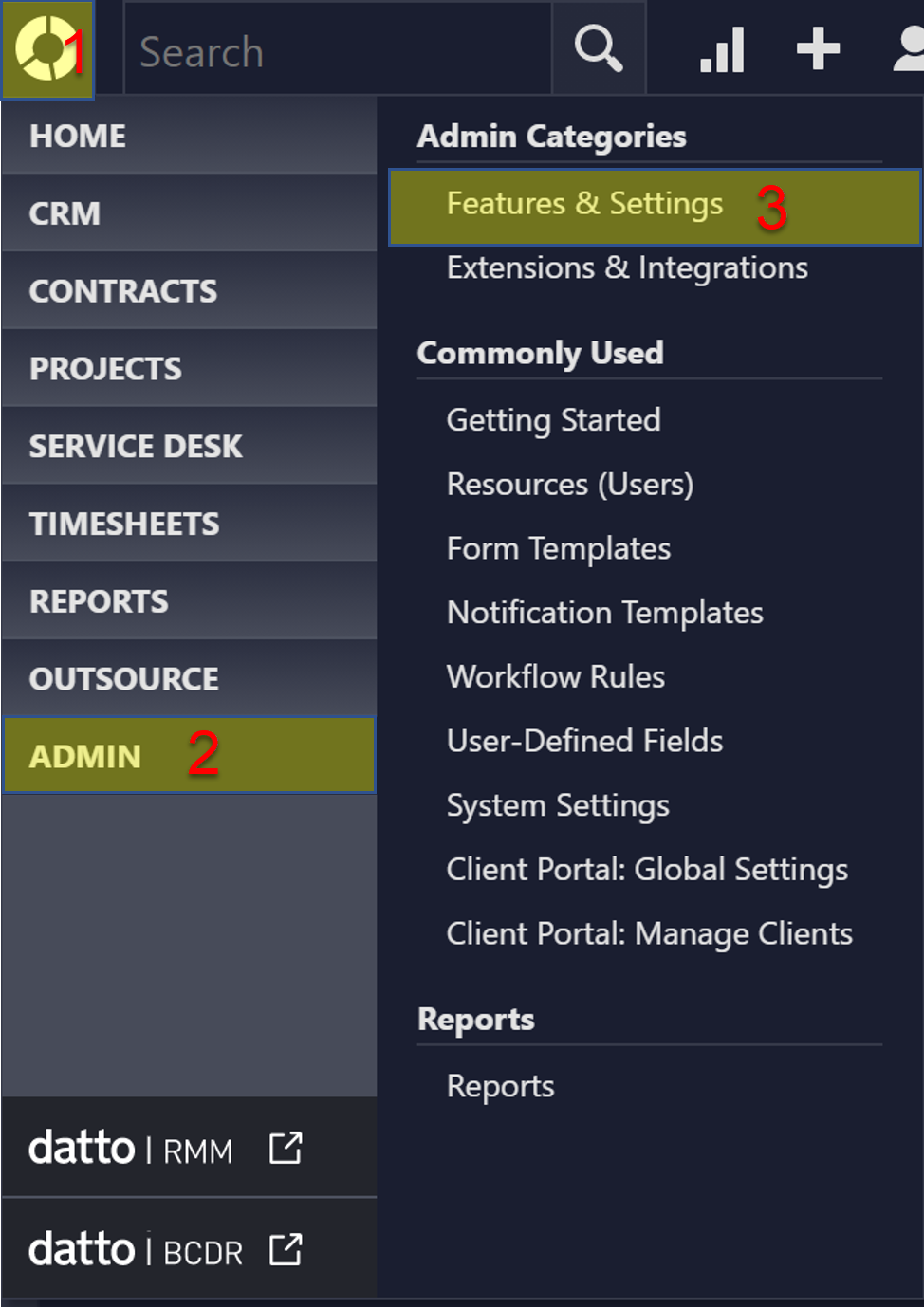Menu.png