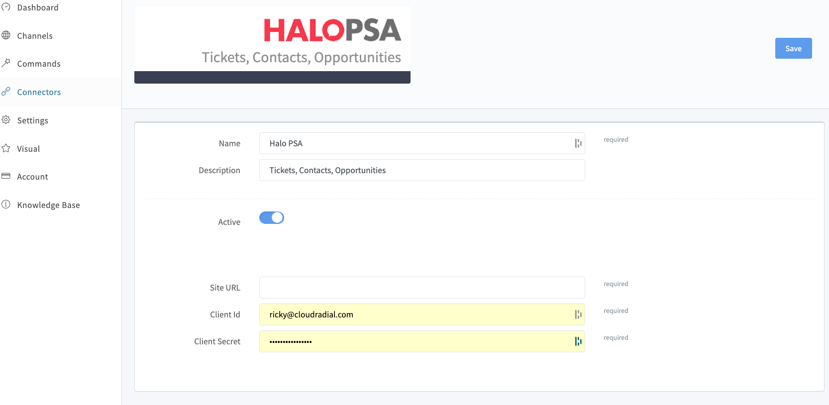 HaloPSA .png