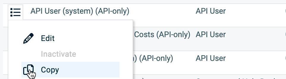 Copy.png