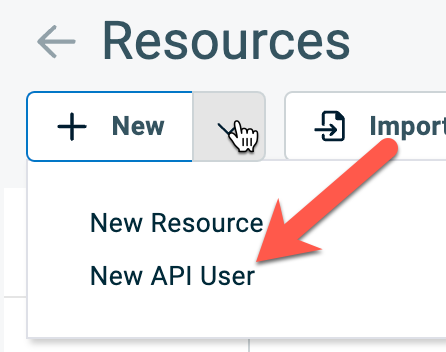 New API User.png