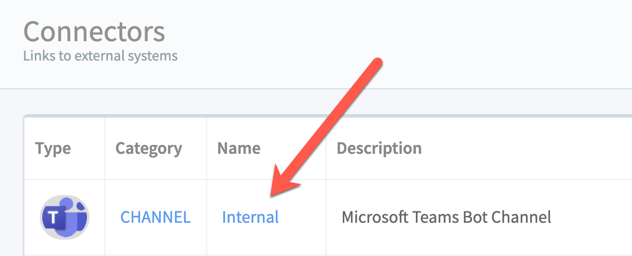 Internal Connector.png