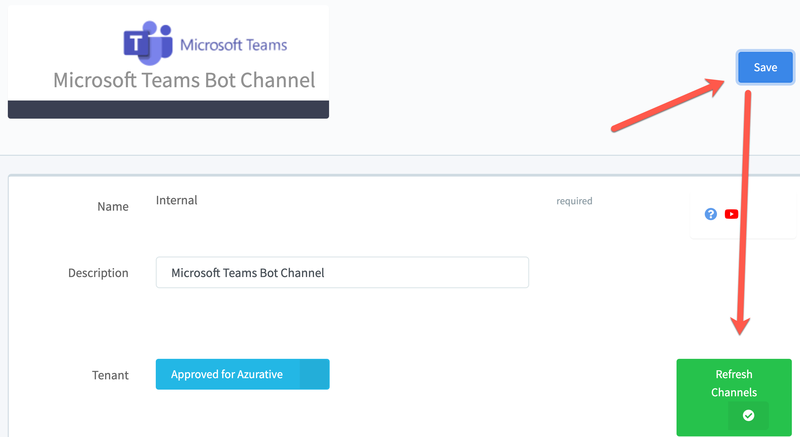 Refresh Channels.png