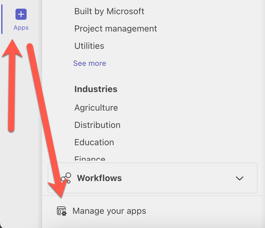 Manage Apps.png