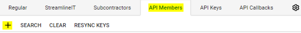 mceclip2.png