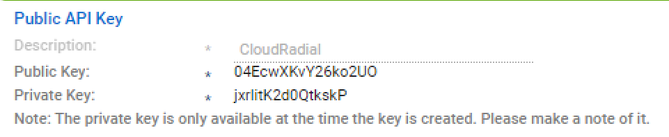 mceclip1.png