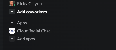 Screenshot 2024-03-19 at 11.25.03 AM.png