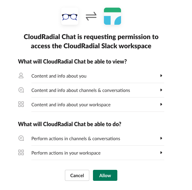 CR Chat.png