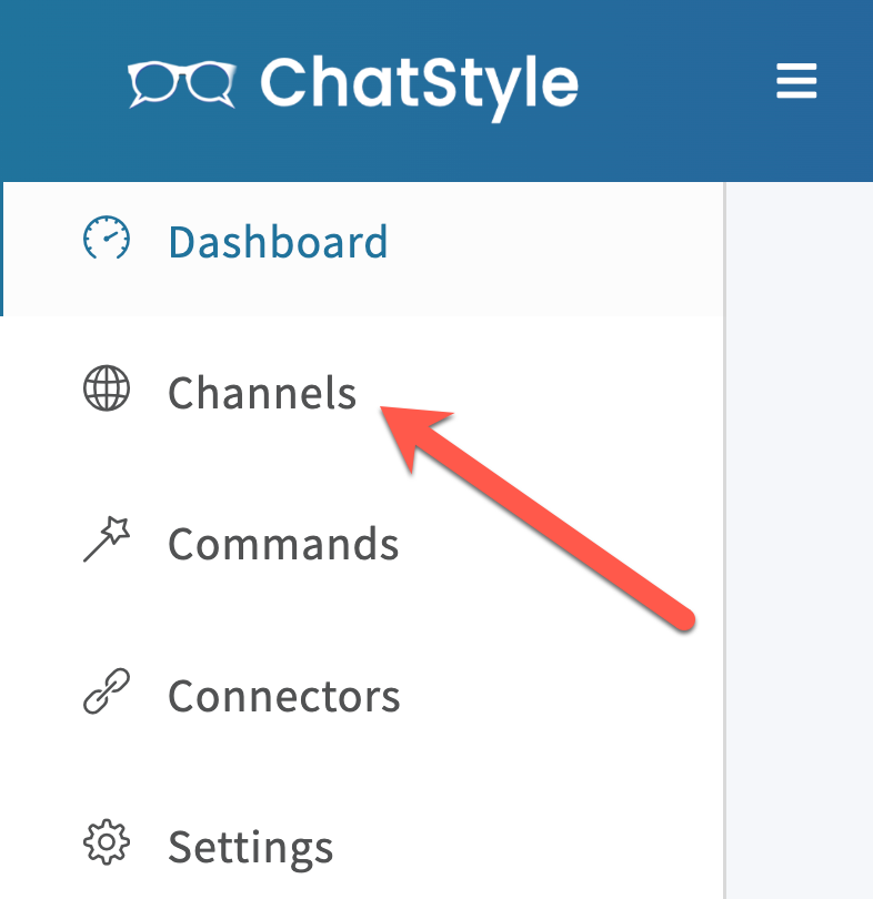 Channels.png