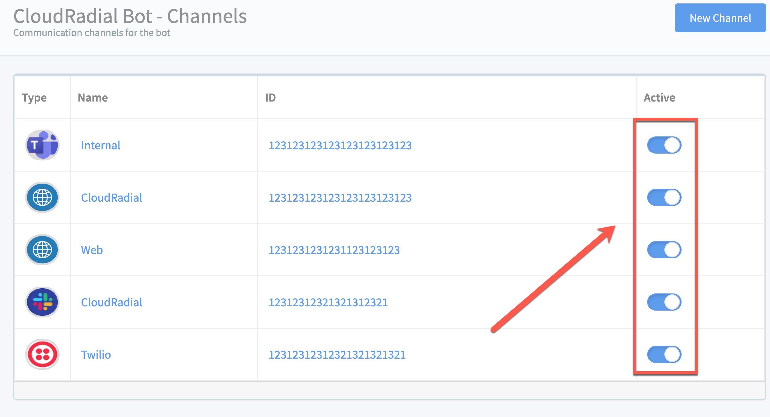 Chat Toggles.png