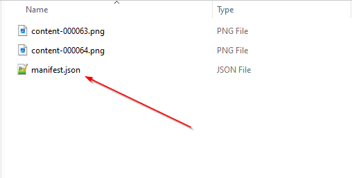 manifest.json.png