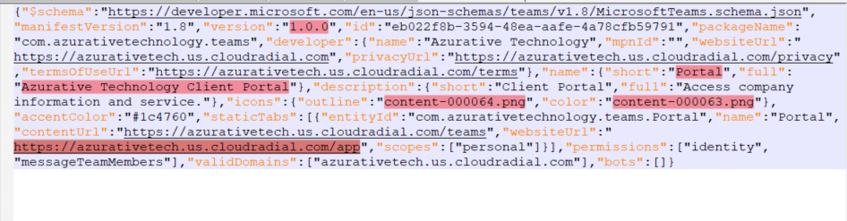 manifest.json2.png