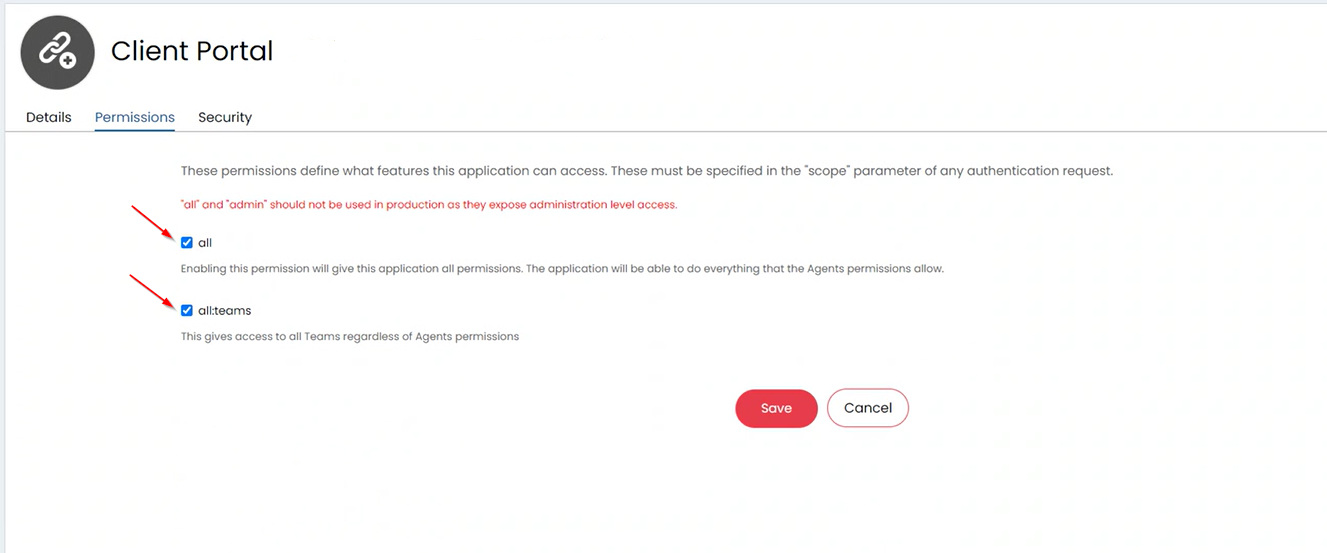 Halo PSA KB Permissions.png