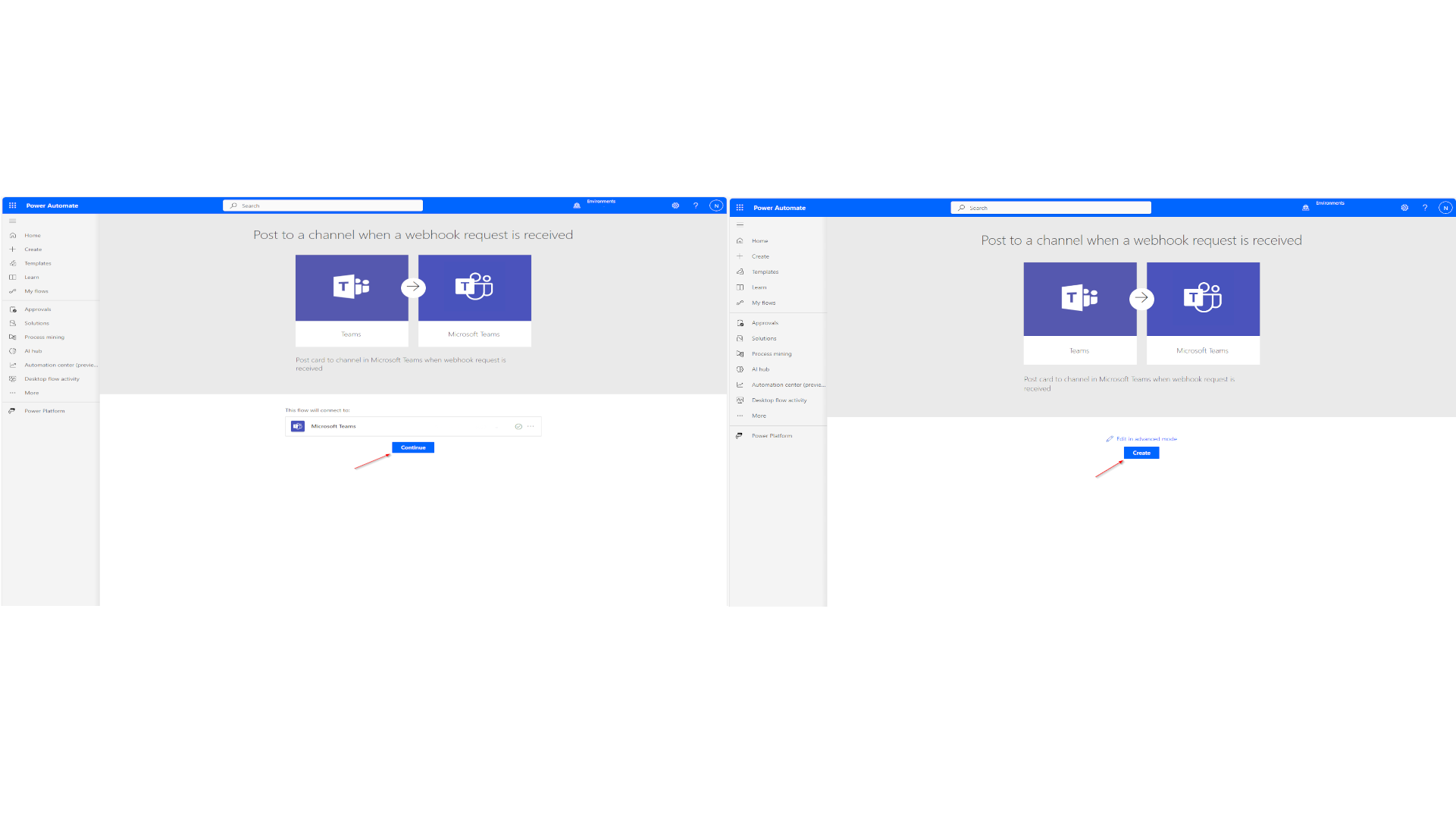Power Automate Teams Notifications 3&4.png