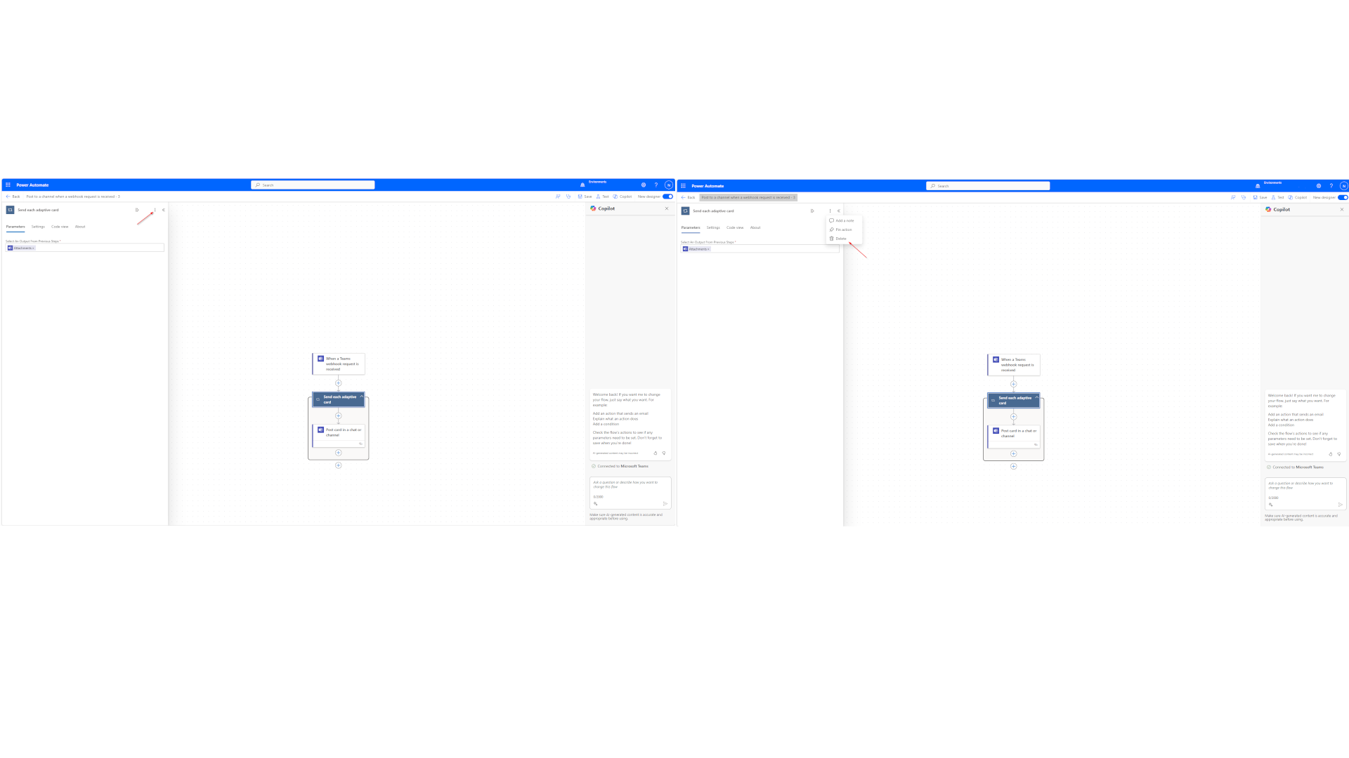 Power Automate Teams Notifications KB 7&8.png