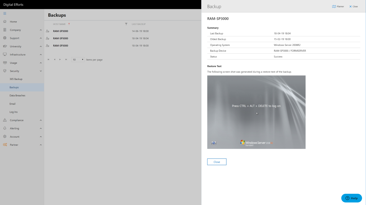 security-backups-datto-1280x675.png