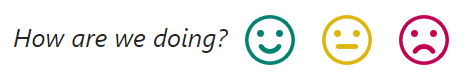 Feedback.PNG