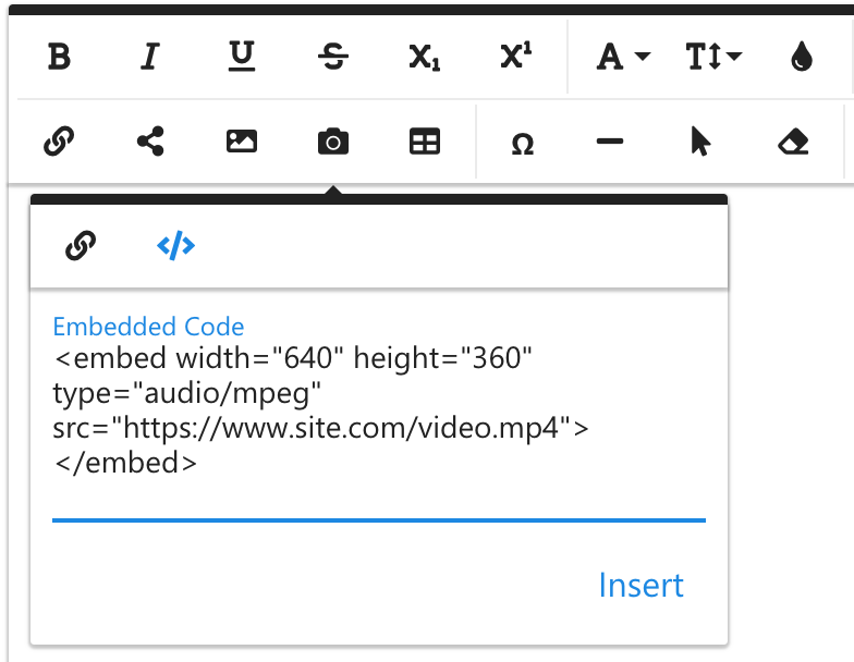 Screen_Shot_2020-04-13_at_2.12.52_PM.png