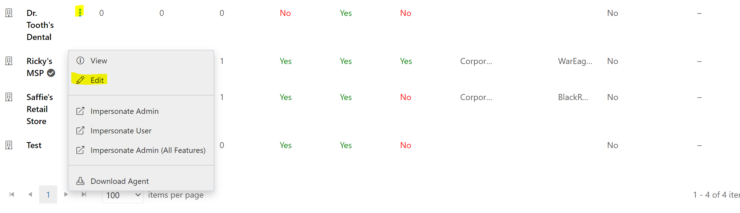 mceclip2.png