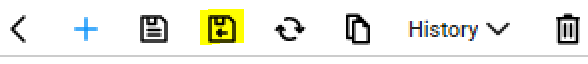 mceclip1.png