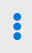 mceclip4.png
