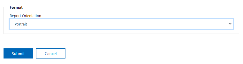 mceclip2.png