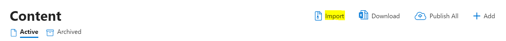 mceclip6.png