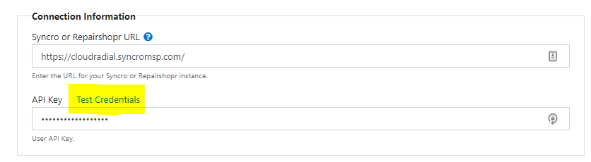 mceclip0.png
