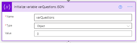 flow3.png