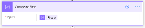 flow8.png