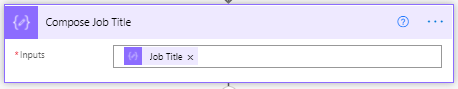 flow10.png