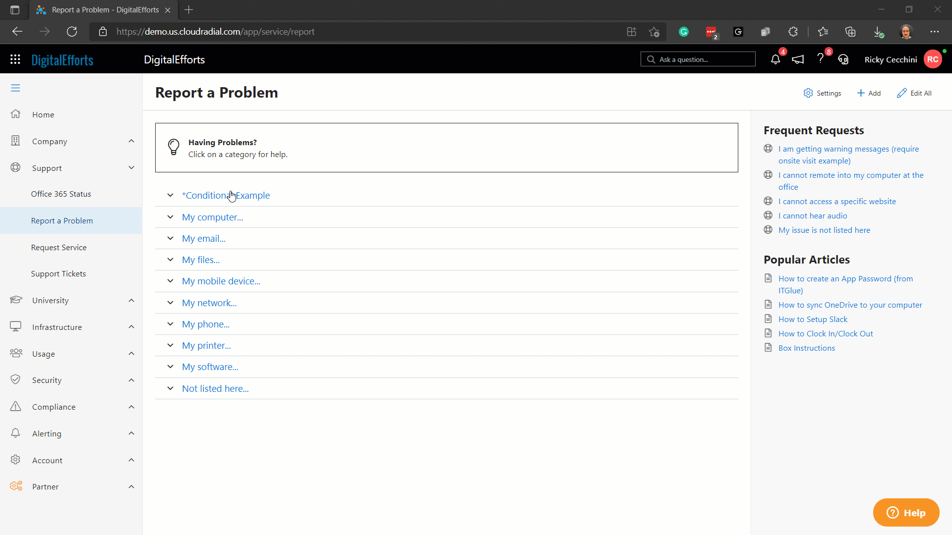 Conditional_GIF.gif