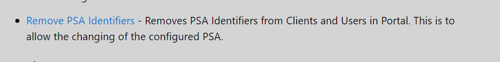 mceclip0.png