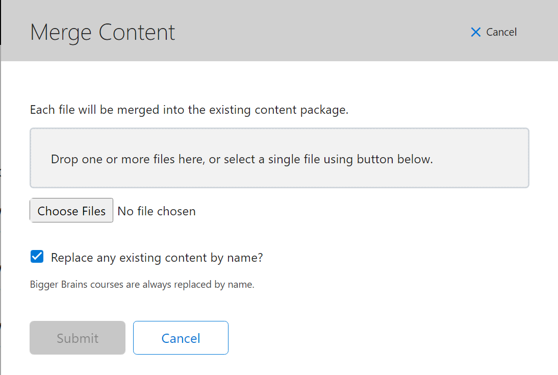 MicrosoftTeams-image__3_.png