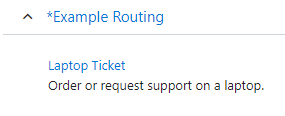 mceclip0.png